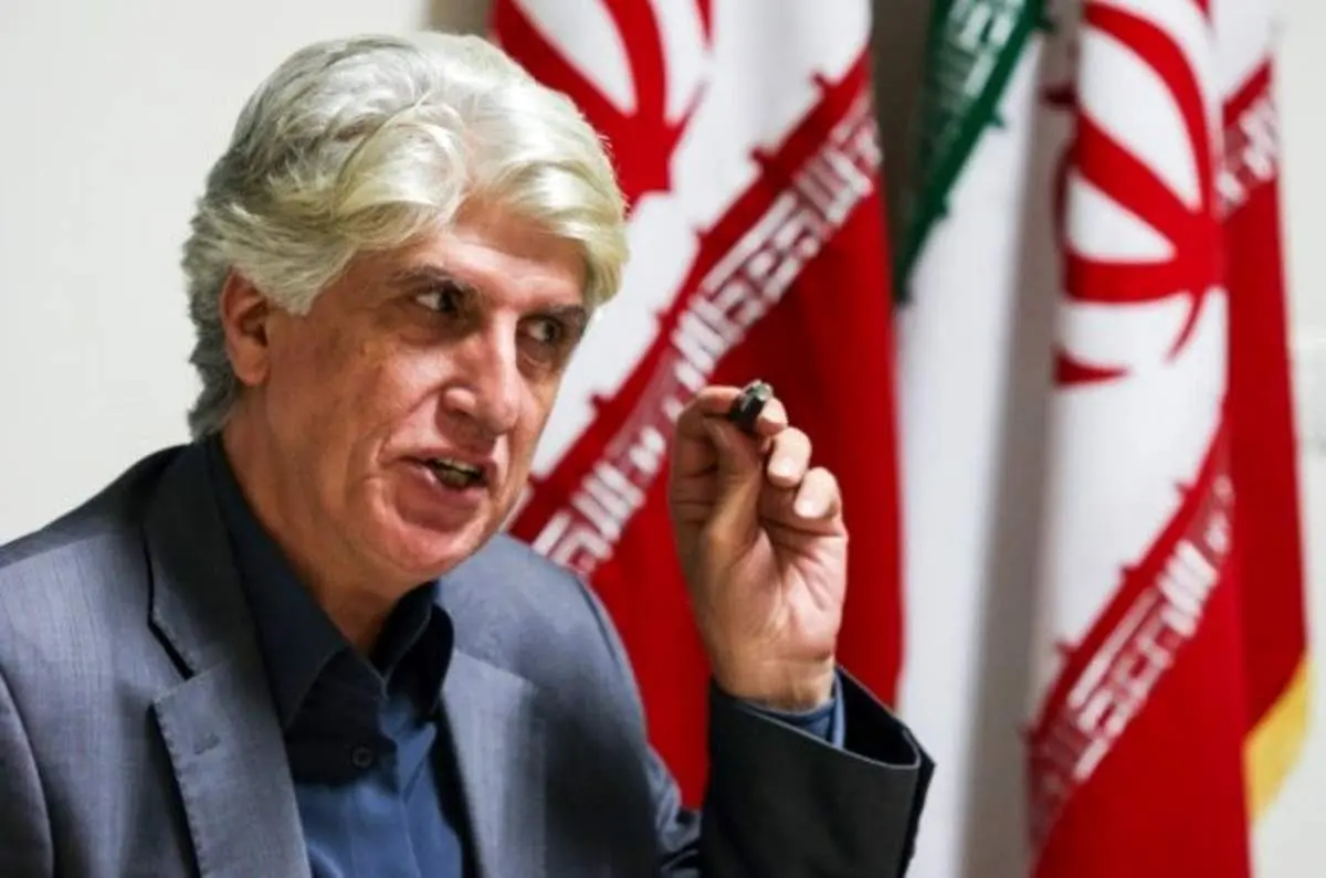 عمامهپرانی ناشی از ناآگاهی سیاسی جوانان است