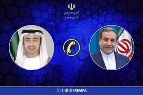 تاکید «عراقچی» بر ضرورت هوشیاری همه کشورهای منطقه در قبال توطئه‌های رژیم صهیونیستی