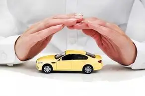 الحاقیه بیمه خودرو در سال جدید چگونه است؟