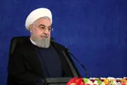 ادعای عجیب سخنگوی ستاد پیگیری محاکمه روحانی 