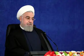 نظر مردم در کارهای مهم را اصل بدانیم