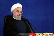 چه کسی بانی جلسه خاتمی، روحانی و ناطق نوری بود؟