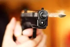 حمله با کمربند انتحاری به یک کلانتری در زاهدان