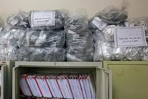 حضور ۲ وزیر سابق در اولین دادگاه چای دبش