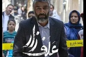 پژمان جمشیدی بهترین بازیگر جشنواره آنتالیا شد  