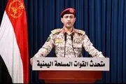 حملات یمن به اهداف حیاتی و نظامی دشمن صهیونیستی
