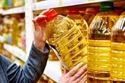 تداوم کاهش قیمت روغن در بازار
