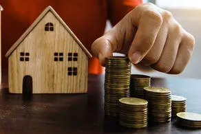 اتفاقات مهم برای بازار مسکن در سال آینده/ گرانی شدید در راه است یا ارزانی؟