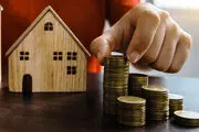 قیمت مسکن در چه شرایطی آرام خواهد گرفت؟