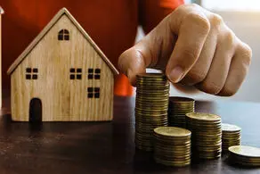 به نام زدن ملک به عنوان مهریه همسر چه شرایط دارد؟