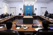 پزشکیان: اصلاح رفتار مصرف انرژی در کشور نیازمند پشتوانه علمی و فرهنگی است