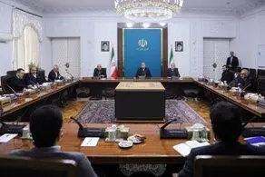 پزشکیان: اصلاح رفتار مصرف انرژی در کشور نیازمند پشتوانه علمی و فرهنگی است