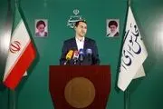 جزئیات مصوبه کمیسیون تلفیق در مورد «هدفمندی یارانه‌ها»