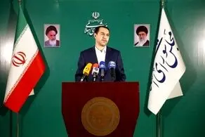 جزئیات مصوبه کمیسیون تلفیق در مورد «هدفمندی یارانه‌ها»