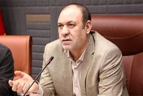 واکنش فرماندار تهران به تجمعات مقابل مجلس