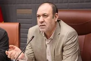واکنش فرماندار تهران به تجمعات مقابل مجلس