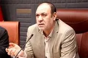 واکنش فرماندار تهران به تجمعات مقابل مجلس