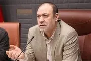 واکنش فرماندار تهران به تجمعات مقابل مجلس