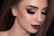 معرفی بهترین کرم پودر و ریمل ایرانی و خارجی