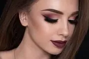 معرفی بهترین کرم پودر و ریمل ایرانی و خارجی