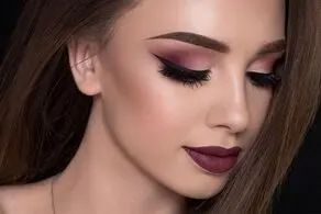معرفی بهترین کرم پودر و ریمل ایرانی و خارجی