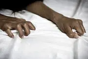 مدیر شرکت دختر جوان را  ۸ ساعت آزار داد/متهم با کشاندن قربانی به داخل ماشین به او تعرض کرد