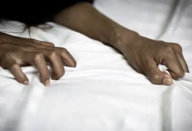 تعرض دو پسرخاله به یک دختر