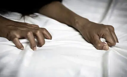 تعرض دو پسرخاله به یک دختر