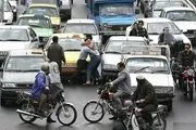 باشگاه مشت‌زنی کف خیابان!