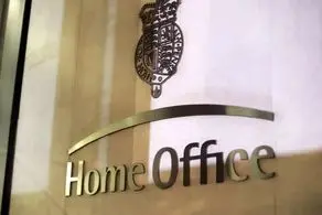 اقدام جنجالی دولت انگلیس در قبال پناهجویان!+جزییات