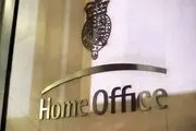 اقدام جنجالی دولت انگلیس در قبال پناهجویان!+جزییات