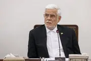 نه دولت با هنرمندان قهر است، نه هنرمندان با دولت