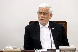 نه دولت با هنرمندان قهر است، نه هنرمندان با دولت