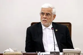 نه دولت با هنرمندان قهر است، نه هنرمندان با دولت