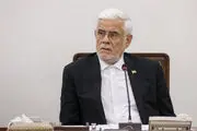 نه دولت با هنرمندان قهر است، نه هنرمندان با دولت