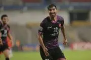 پیشنهاد جنجالی استقلال به گزینه پرسپولیس!