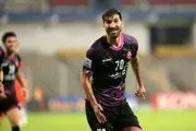 پیشنهاد جنجالی استقلال به گزینه پرسپولیس!