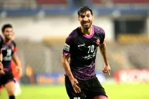 پیشنهاد جنجالی استقلال به گزینه پرسپولیس!