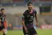 پیشنهاد جنجالی استقلال به گزینه پرسپولیس!