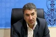 مناسبات اقتصادی میان ایران و آمریکا ضامن اصلی توافق دو کشور است

