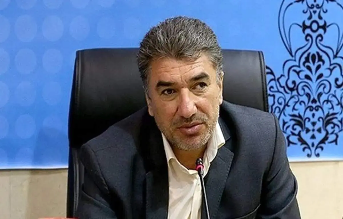 مناسبات اقتصادی میان ایران و آمریکا ضامن اصلی توافق دو کشور است

