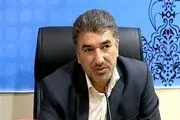 مناسبات اقتصادی میان ایران و آمریکا ضامن اصلی توافق دو کشور است

