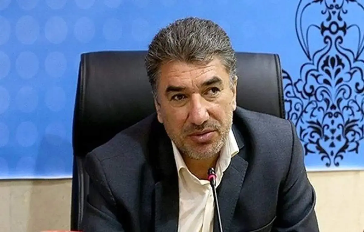 مناسبات اقتصادی میان ایران و آمریکا ضامن اصلی توافق دو کشور است
