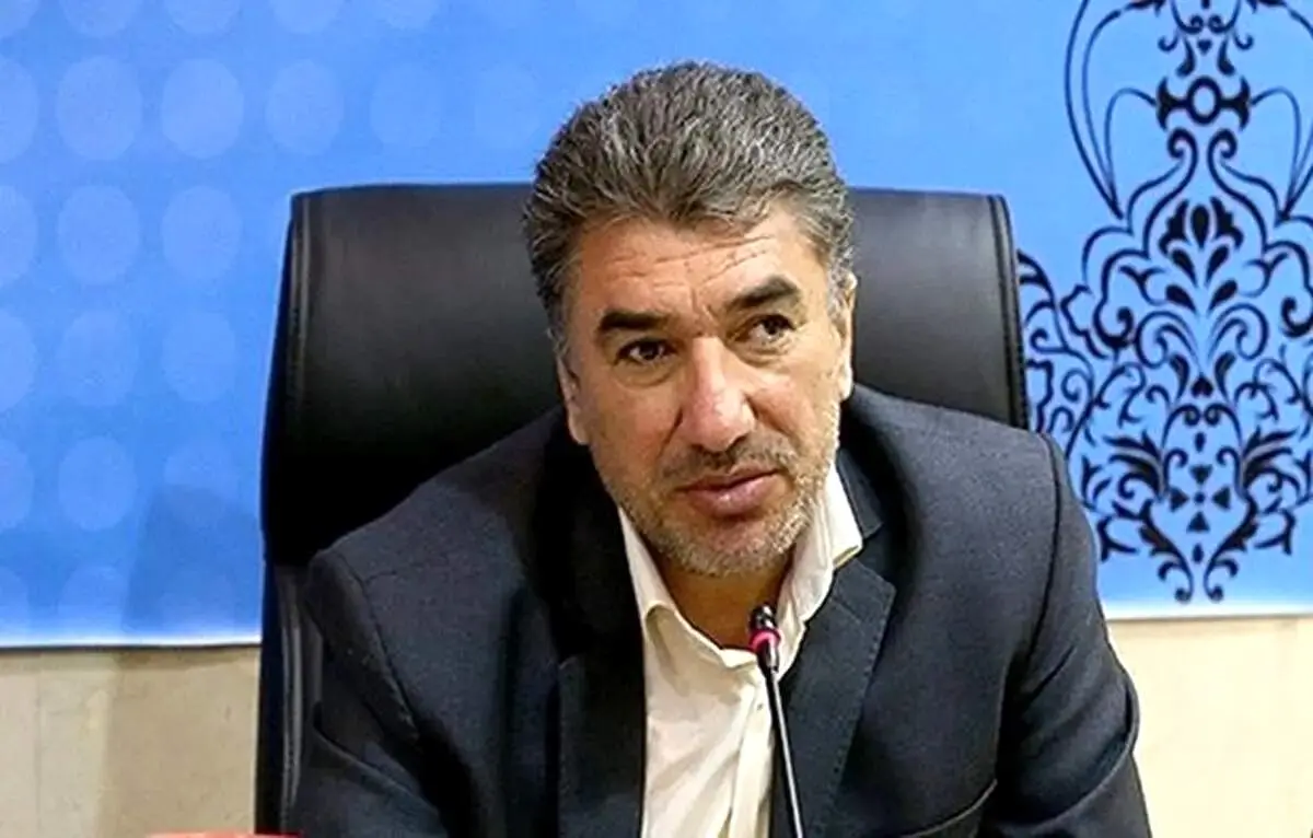 مناسبات اقتصادی میان ایران و آمریکا ضامن اصلی توافق دو کشور است

