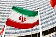واکنش قاطع و شدیدالحن ایران به اتهامات اسرائیل
