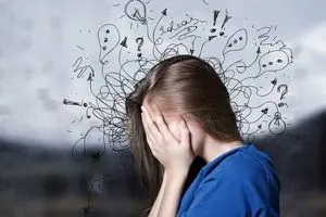 استرس روزانه چگونه بی‌صدا فشار خون را بالا می‌برد؟