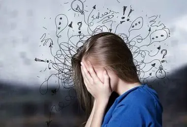 استرس روزانه چگونه بی‌صدا فشار خون را بالا می‌برد؟