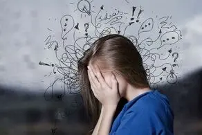 استرس روزانه چگونه بی‌صدا فشار خون را بالا می‌برد؟