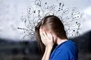استرس روزانه چگونه بی‌صدا فشار خون را بالا می‌برد؟