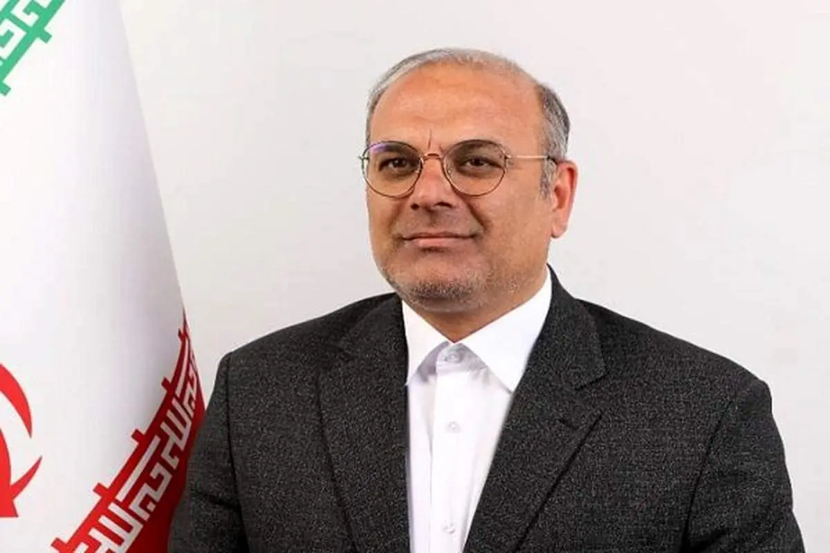 لزومی ندارد افراد جنجال درستکن را جدی بگیریم